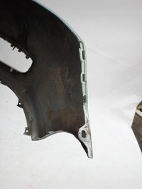 фото thumb №15, Mazda 5 v 2005-2008 бампер перед передний