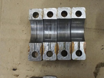 фото thumb №5, Головка двигателя bmw e90 e81 e87 1.6 16v 75059759