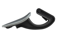 фото thumb №6, Nty заглушка распылителя фара