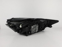 фото thumb №11, Audi a6 c8 4k full led лампа левая 4k0941039c комплектная