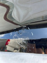 фото thumb №9, Bmw 1 f40 19- двері праві перед