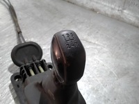 фото thumb №8, Домкрат перемикання передач peugeot 2008 1.4 ehdi