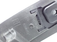 фото thumb №11, Рейлинги кровельные комплект оригинал 7661a227 mitsubishi outlander iii 16r