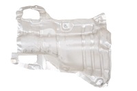 фото thumb №1, Захист теплова bmw m2 7241775 f87 2017 rhd