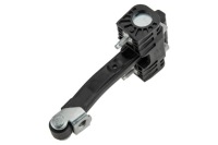 фото thumb №1, Ограничитель дверь перед opel vivaro citroen jumpy