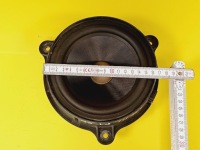 фото thumb №7, Динамик правый левый задняя renault laguna iii 281440003r nr211