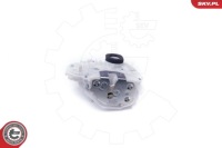 фото thumb №3, Замок дверь honda accord viii 08 pt