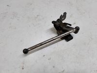 фото thumb №5, Porsche panamera 970 датчик вирівнювання світла 97033302104 europa