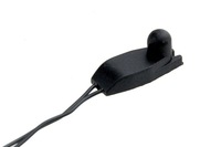 фото thumb №3, Датчик температуры наружной do peugeot 807