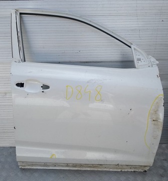 фото thumb №7, D530/d547/d845/d848 toyota highlander iii ux50 201