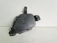 фото thumb №2, Bmw 2 f44 gran coupe заглушка радара ліва перед