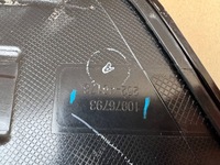 фото thumb №11, Mg 4 mg4 22- лампа левая задняя задняя