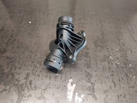 фото thumb №5, Термостат / корпус термостата bmw 3 e46 320d m47d20 204d4 501144