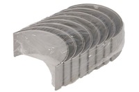 фото thumb №1, Набір вкладиші шатуна engitech ent074003 050