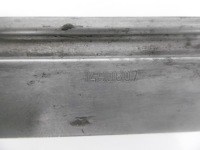 фото thumb №9, Молдинг пального паливна блок scania r hpi