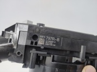 фото thumb №12, Лента шлейф датчик kąta переключатель комбинированный renault clio 5 v lift