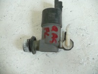 фото thumb №1, Помпа розпилювача qashqai j10 2010-2013