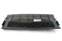 фото thumb №10, Bmw оригінальний номер 7897174 канал повітря