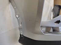 фото thumb №6, Mitsubishi eclipse cross lift бампер перед 2021-