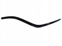 фото thumb №1, Mercedes gle w166 166 c292 292 coupe gls x166 молдинг левая ночь 63 amg