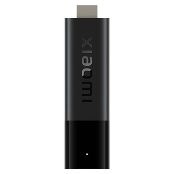 Умный XIAOMI 4K ChromeCast NETFLIX HBO TVN PLAYER ANDROID 11