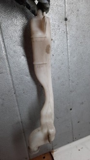 фото thumb №5, Бачок жидкость охлаждающей honda stream i 1.7b 01r