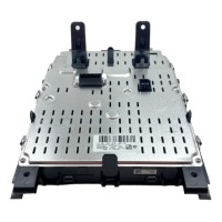 фото thumb №12, Новий оригінальний номер екран панель дисплей navi renault scenic iv 280908723r