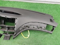 фото thumb №7, Консоль подушки безопасности подушка безопасности ремни forester iii sh 2008-2013 eu