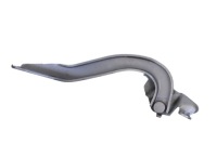 фото thumb №2, Петля капот subaru outback правий 2.0 d bs 2018 rhd