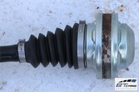 фото thumb №6, Vw e-golf піввісь передня права перед 5qe407272c 5qe 407 272 c 5qe407762ax