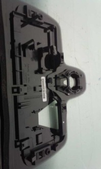 фото thumb №8, Скло лобове передня porsche 911 / 992 2016-2019 оригінальна датчик камера