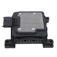 фото thumb №6, Модуль керуючий насоса пального 30769225 pem модуль блок керування комп'ютер