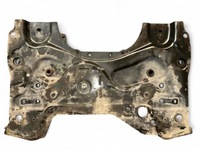 фото thumb №2, Citroën балка osi передний 9677071880