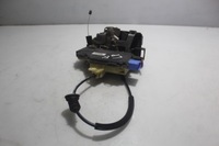 фото thumb №1, Замок левый перед дверь seat cordoba ii