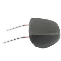 фото thumb №12, Audi q3 8u подголовник сиденья перед левая право кожа 8k0881901ba