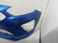 фото thumb №6, Бампер перед передній kia ceed proceed 3 iii gt gt-line