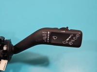 фото thumb №2, Перемикач комбінований vw passat b7 3c9953501bn 3c9953502b