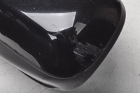 фото thumb №7, Alfa romeo 159 дзеркало ліва електричний 6 pin eu