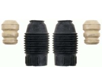 фото thumb №2, Sachs захист відбійники амортизатора