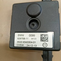 фото thumb №4, Bmw x5 f15 x6 f16 eliminator szeregowy 928708