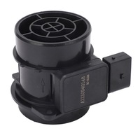 фото thumb №10, Датчик масовий потоку повітря a1110940148 czuły, precyzyjny датчик