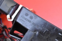 Джгут електропроводка електрична салону кабіни 1032429-70-f tesla model x 90d Зі Шроту, фото thumb