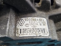 фото thumb №6, Test генератор renault master iii 10-19 8200404464 2.3 dci