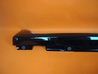 фото thumb №8, Audi rs5 8w8 накладка поріг карбон nowa pr ly9t 8w8853856c