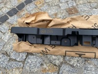 фото thumb №12, Seat leon iv 5fe направляющая бампера задняя 5fe807863b оригинал новый