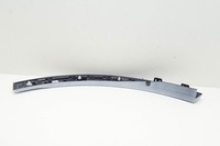 фото thumb №5, Ford transit custom передній лівий підкрилок середній дефлектор новий оригінальний