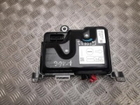 Модуль управляющий tesla model 3 2025 189722900a Цена, фото thumb