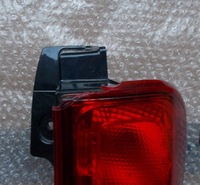 фото thumb №7, Suzuki ignis iii 16- лампа задня права оригінал 220-59343