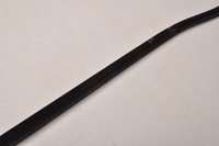 фото thumb №7, Mercedes eqb x243 молдинг стекло подоконная задняя левая 24r a2477351700