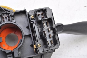 фото thumb №8, Land rover freelander l314 перемикач комбінований стрічка yrc100390